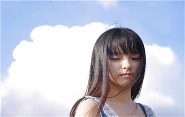 巴南验血dna鉴定胎儿性别准吗(DNA验血胎儿性别鉴定)