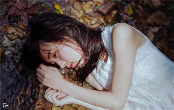 巴南验血可以邮寄过去(香港验血是邮寄还是亲自过去好)