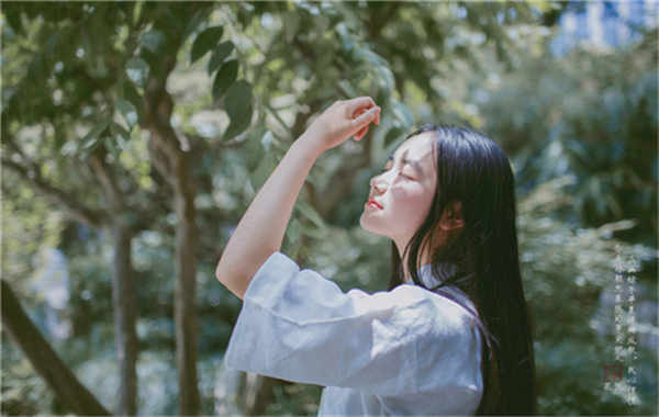 巴南14周胎儿性别鉴定技巧(14周可以鉴定胎儿性别吗)