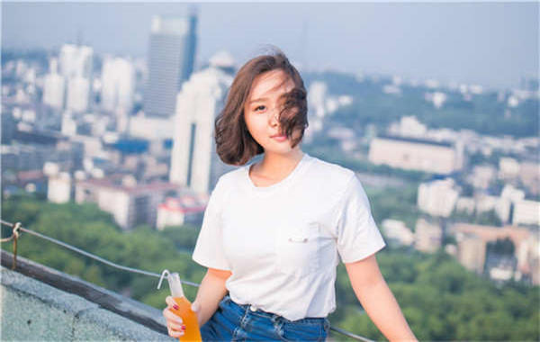 巴南验血验出y就一定是男孩吗(验血验出y一定是男孩吗 会变女孩吗)