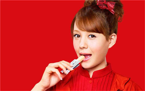 巴南母血鉴定胎儿性别错误(母血鉴定胎儿性别需要)