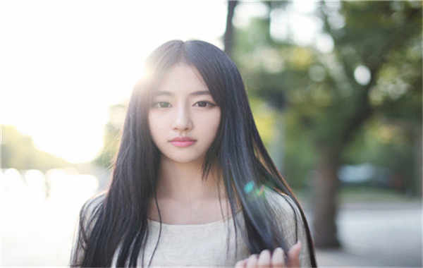 巴南孕早期去验血(孕早期去验血要空腹吗)