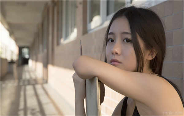 巴南医院鉴定胎儿性别如何预约(抽血鉴定胎儿性别去哪家医院)