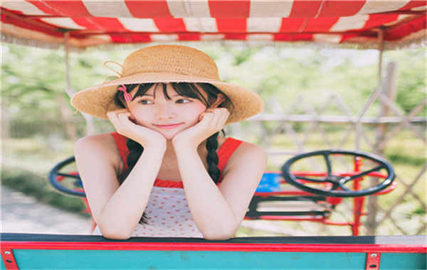 巴南14周胎儿性别鉴定技巧(14周可以鉴定胎儿性别吗)