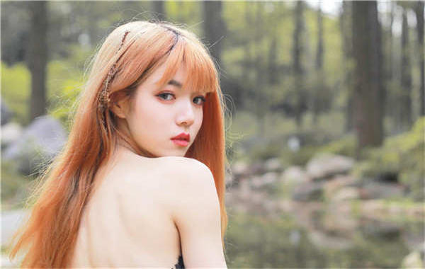 巴南做抽血化验男女多少钱(抽血化验男女需要多少钱)