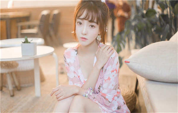 巴南验血多少钱测男女(验血检查男女多少钱)